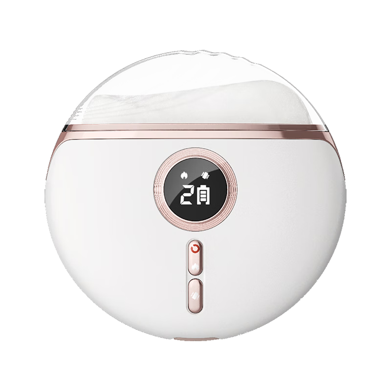 科愛(ài)元素玉石小美刮禮盒款 電動(dòng)刮痧板面部刮痧儀器臉部刮痧 經(jīng)絡(luò)刷全身通用刮痧神器似砭石牛角生日禮物