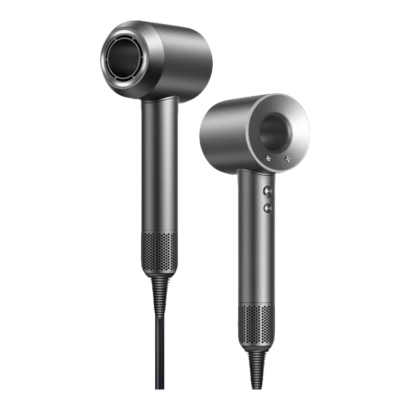 ǿٴ紵绪ǿþӴʲ˷ͲƵٸɱЯ 桾ǿջҡ1.8+װ