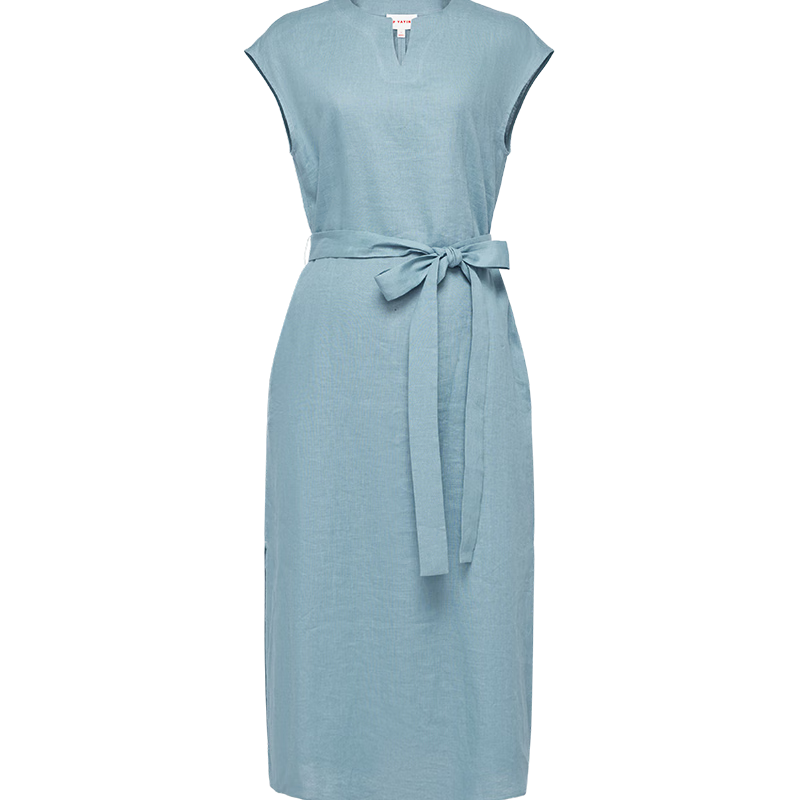 EPӨŮװ 100%ɷͨVȹ 2025ļ¿4145A ɫ XL1799.1Ԫ