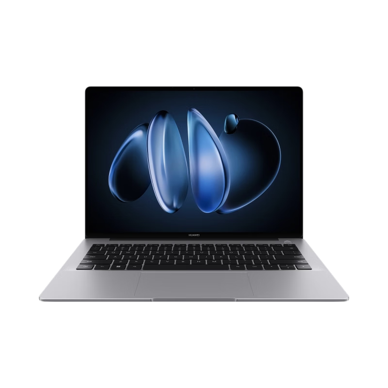 ΪHUAWEIʼǱMateBook 14 2025¿ Linuxϵͳ 2.8KUltra 5 /7AIѧ칫ᱡ Ultra 5 16G 1TԤװWindows4559.2Ԫȯ׹