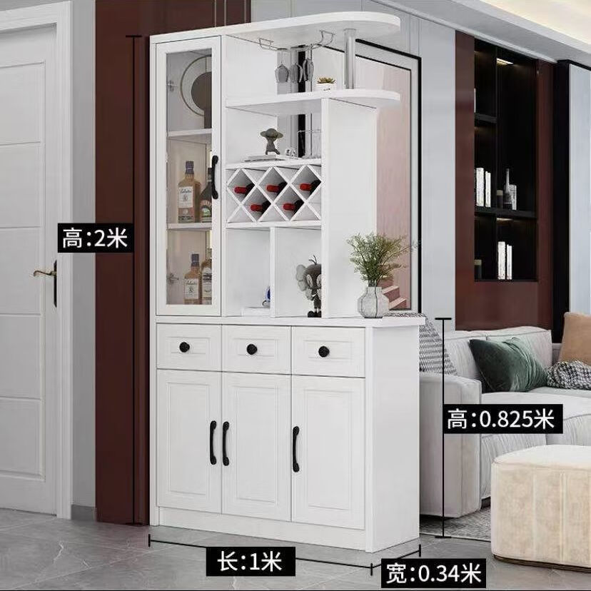 ڲƷ˫ʵá¿ظϹЬһ˫ƹװι Aů100*34*200װ1966Ԫ