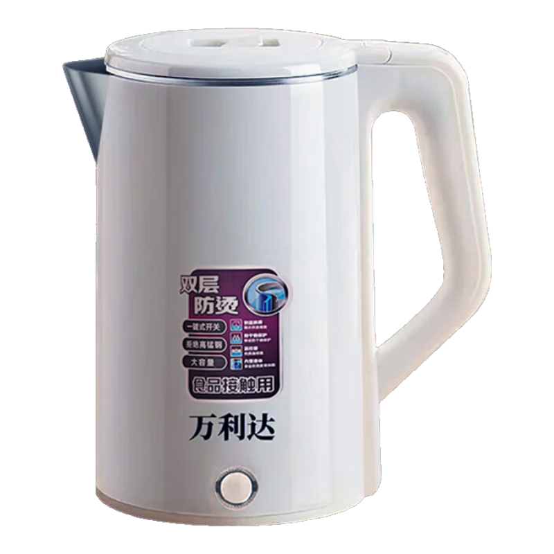  ˮʳƷ 2L Ӻ콢 16.19Ԫ