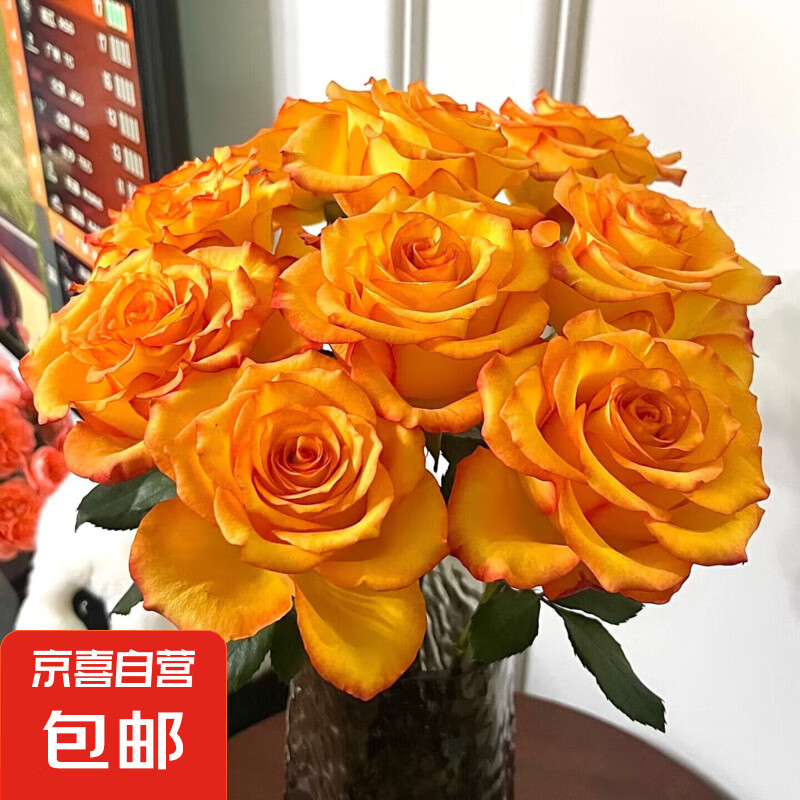 ����õ�����ֱ��8֦+��2֦���� 1 ��ɫ���8֦+��2֦������