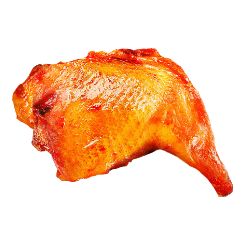 ������Ʒ �¶�����ǹ�� 200g*12ֻ ս������ ����ը����ȫ�� 69.9Ԫ