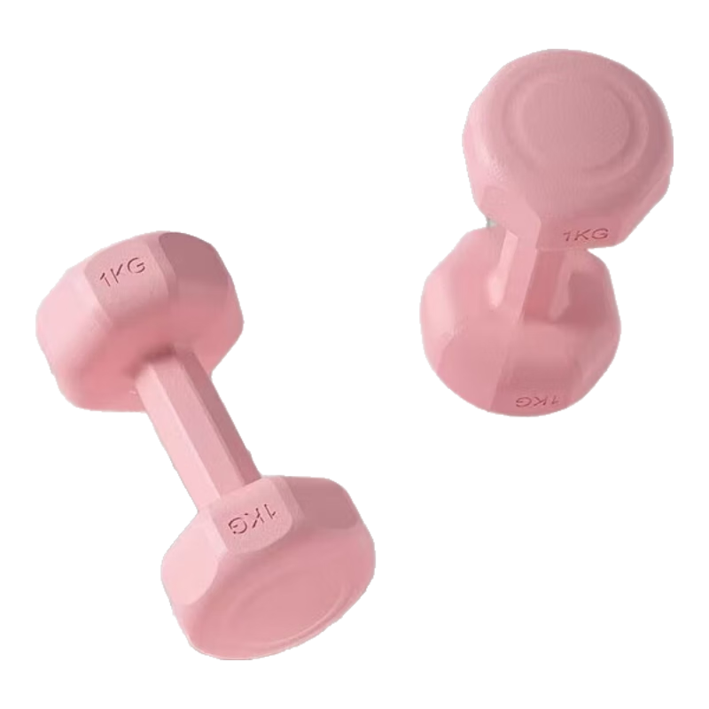 ���ڲ������¶�������Ůʿ�����������Ķ�ͯ�٤Ů����С�������ۼ�������ʿ �λ÷�1kg*2ֻ 9.7Ԫ