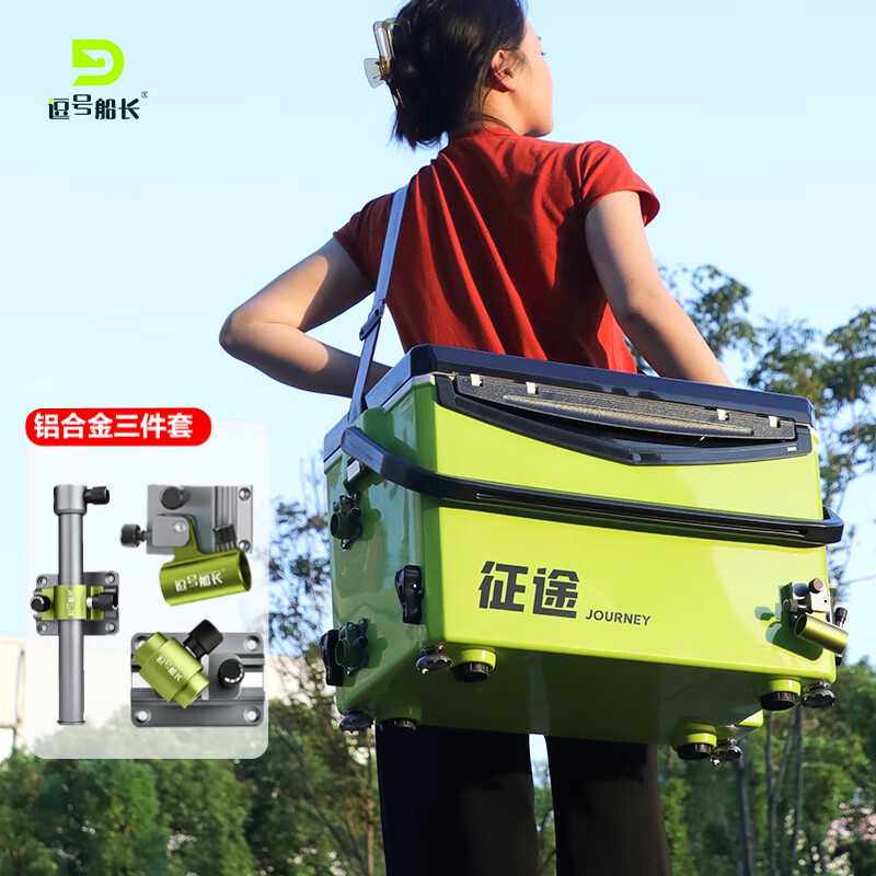 ���Ŵ�������ȫ�׶๦���ⰲװ�����������������29��̨�������װ�� 264Ԫ