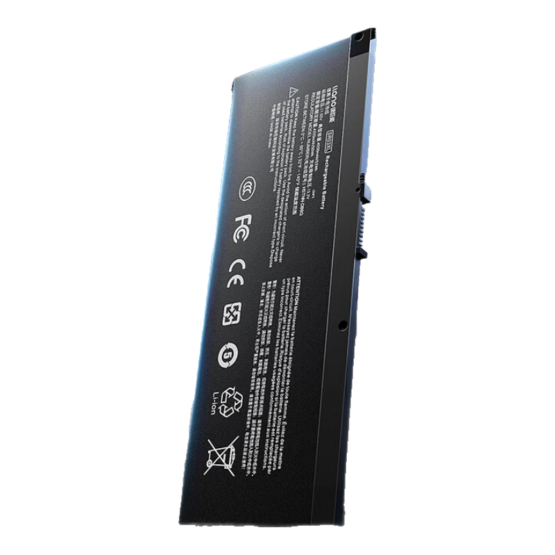 �̾��ܣ�llano�� ���û��ձʼǱ���ذ�Ӱ����4��5��pro TPN-Q193 SR03XL��Ӱ����Q194 Q211���plus����4550mAh ��Ӱ����4/5��pro SR03XL