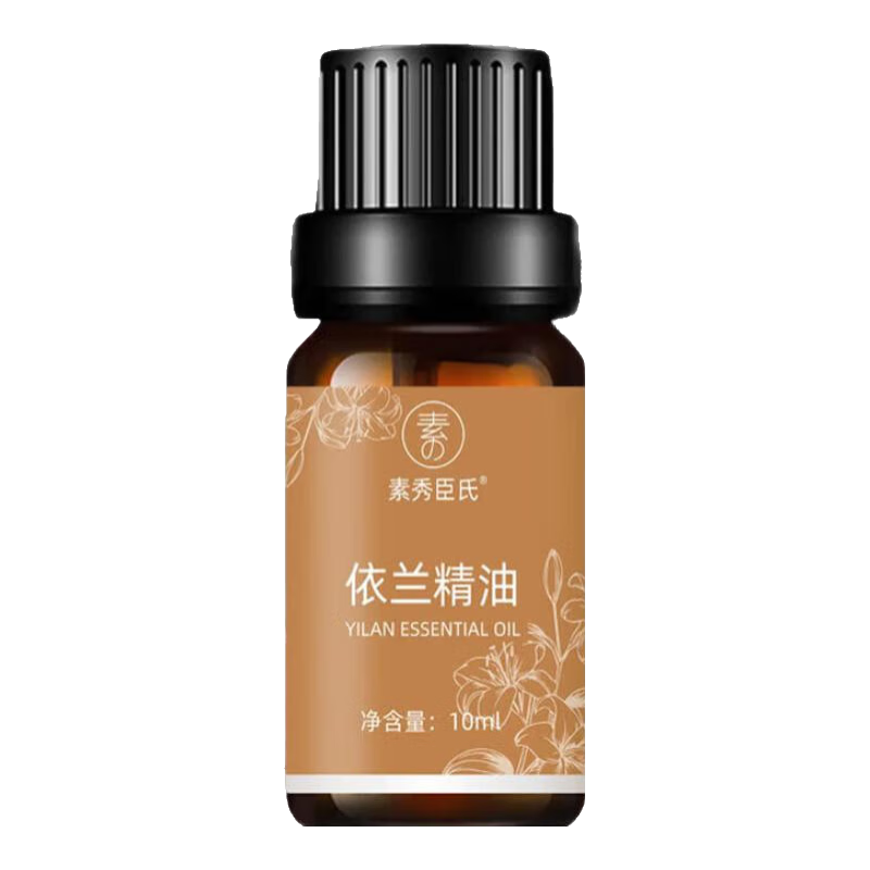 ���ڲ��������㳼�����������Ͱ�Ħ����ȫ��spa��޹���µ�������ϴ���ÿ��������� 1ƿ10ml���������顿 6.65Ԫ