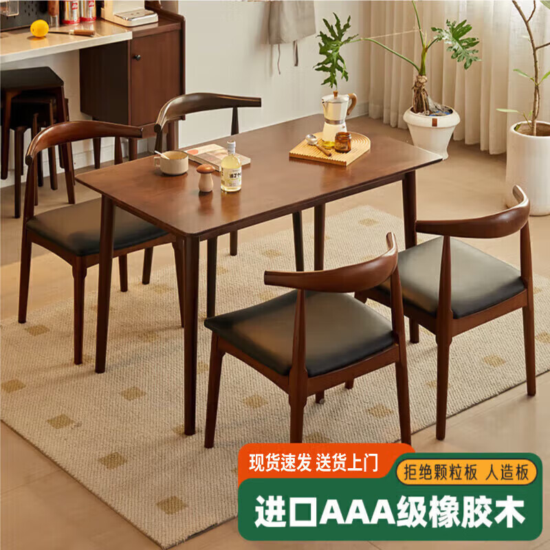 ����ʵľ����С���ͼ��ò�������ϼ�Լ�Է��������Ӳ�������