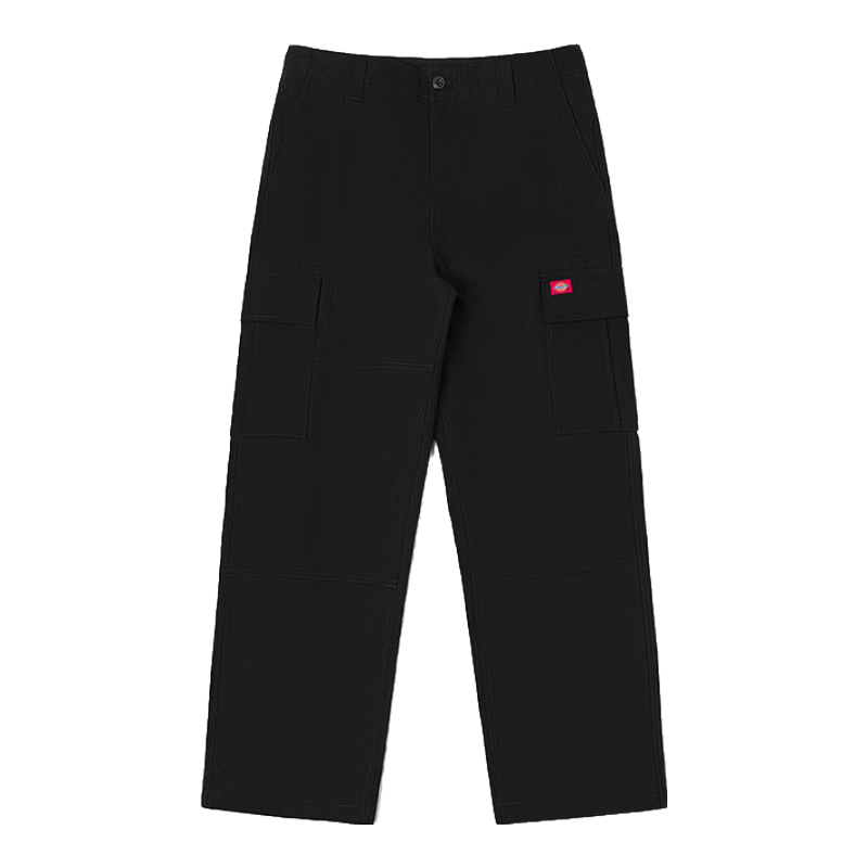 dickiesʹװDK0A88OK ɫ 32