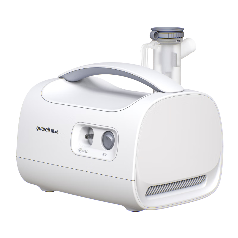 ��Ծ��Yuwell����������������ͯ��������ҽ�ü���ѹ������ʽ��������409CԺ�߿� 1930Ԫ