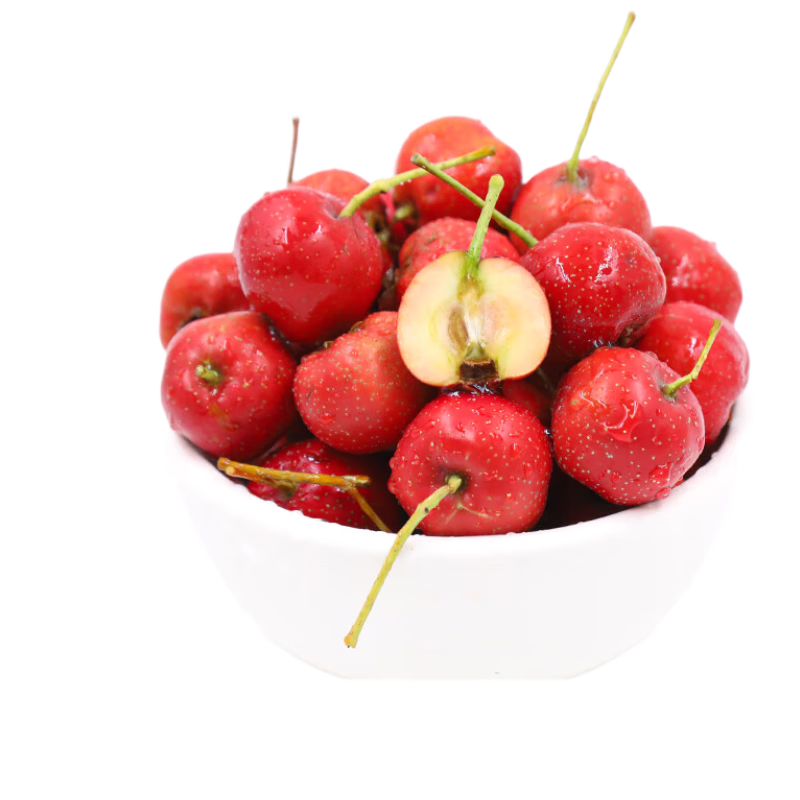 ������ ����Ӻ�ɽ� ����ˮ�� 300g ����װ 7.92Ԫ/������23.76Ԫ��