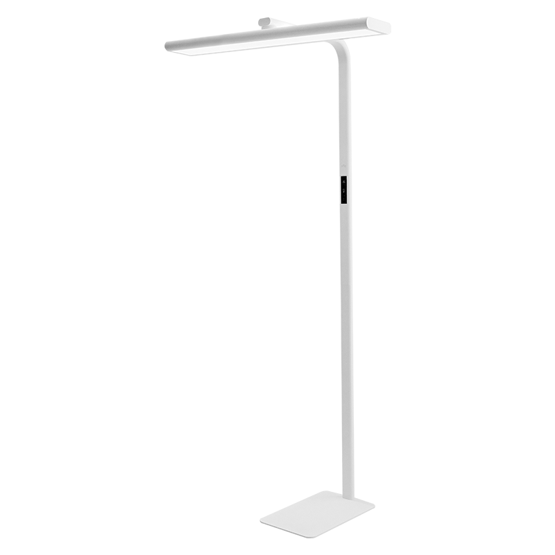 ��ʿ��NVC��δ���⻤�۴�·��̨��ȫ������������ͯѧϰС·��̫������ص� L5-������ص�-60��-�������