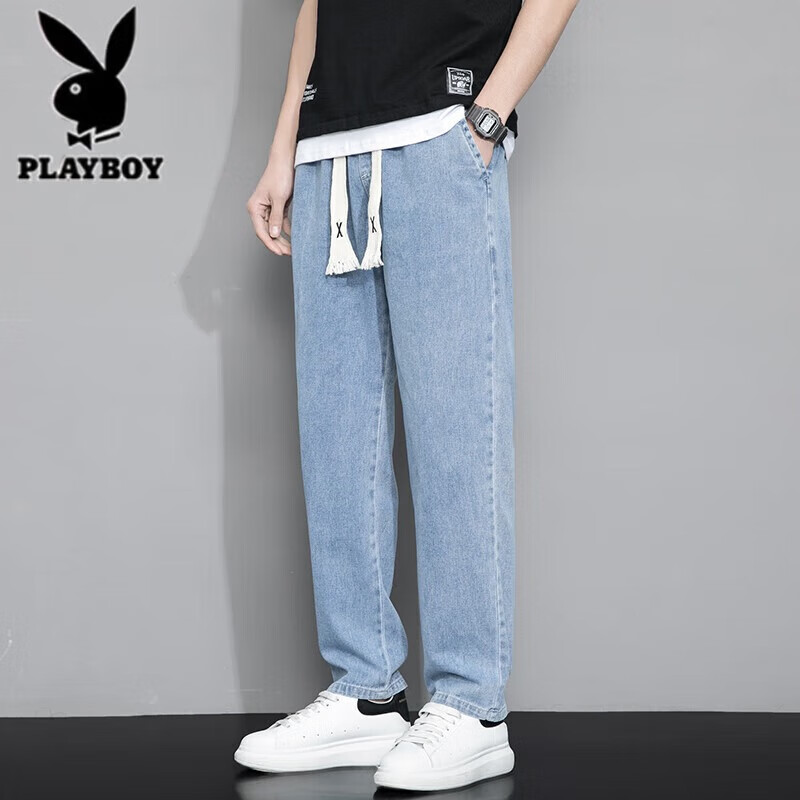 ���ڲ�������������ţ�п��д��ļ��¿���ʽ�����п����ֱͲ���ȿ㳱�Ƴ������п� 040ǳ��ɫ XS ����26������70-80� 83Ԫ