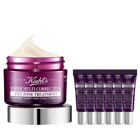 ڲ ˪ 28ml699.2Ԫ