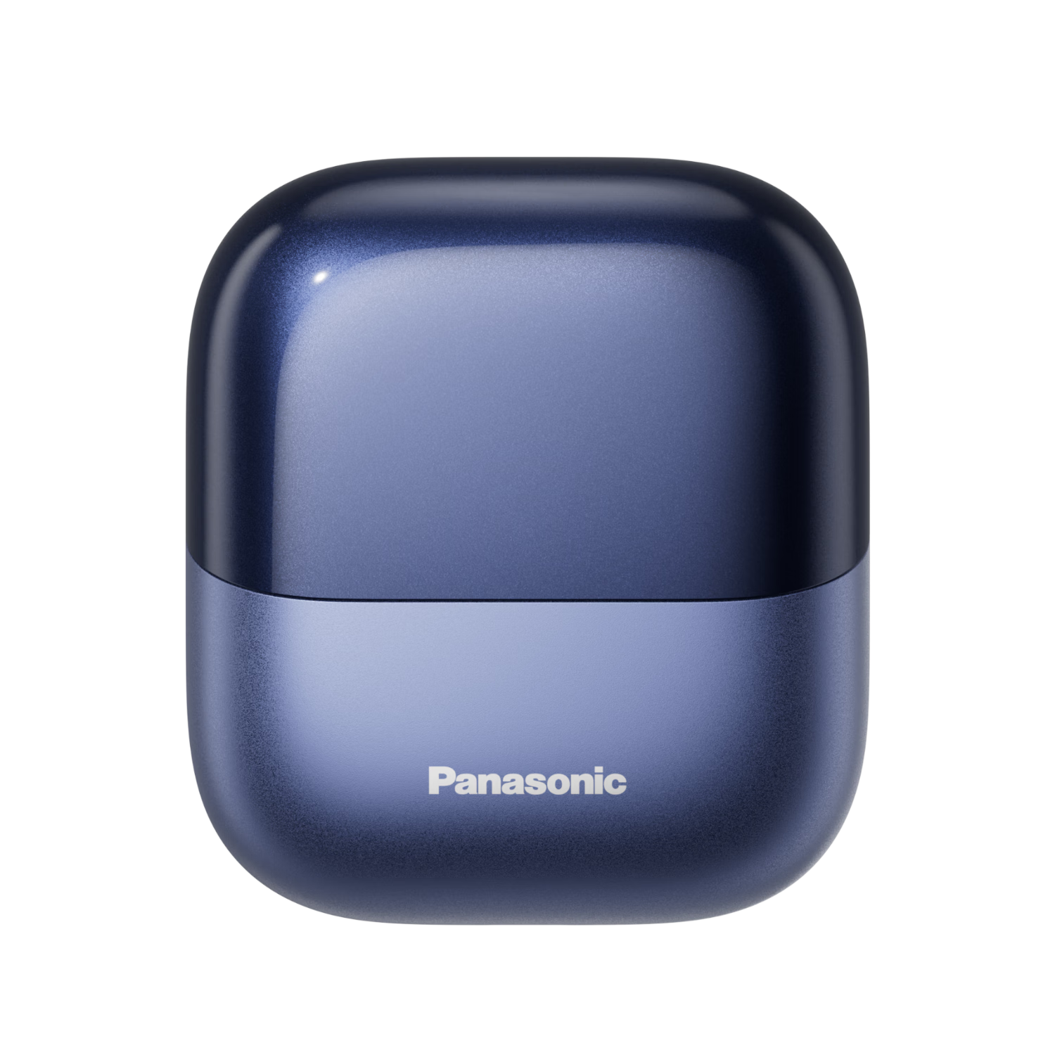 £Panasonic С2.0뵶綯Яκ546.8Ԫ,PLUS2.2Ԫ