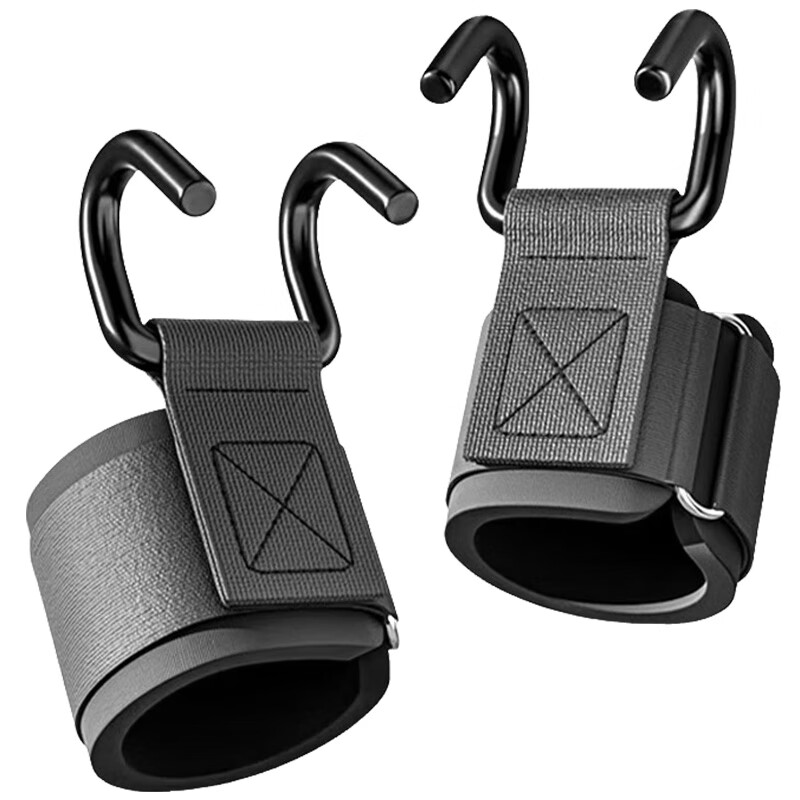 ���ڲ������ز���XTEP�����������������������ó��˶�ͯ�������Ͻ��������˶��������� ���ҹ���-2ֻװ������������ ����Ʒ��֤/��һ��ʮ��