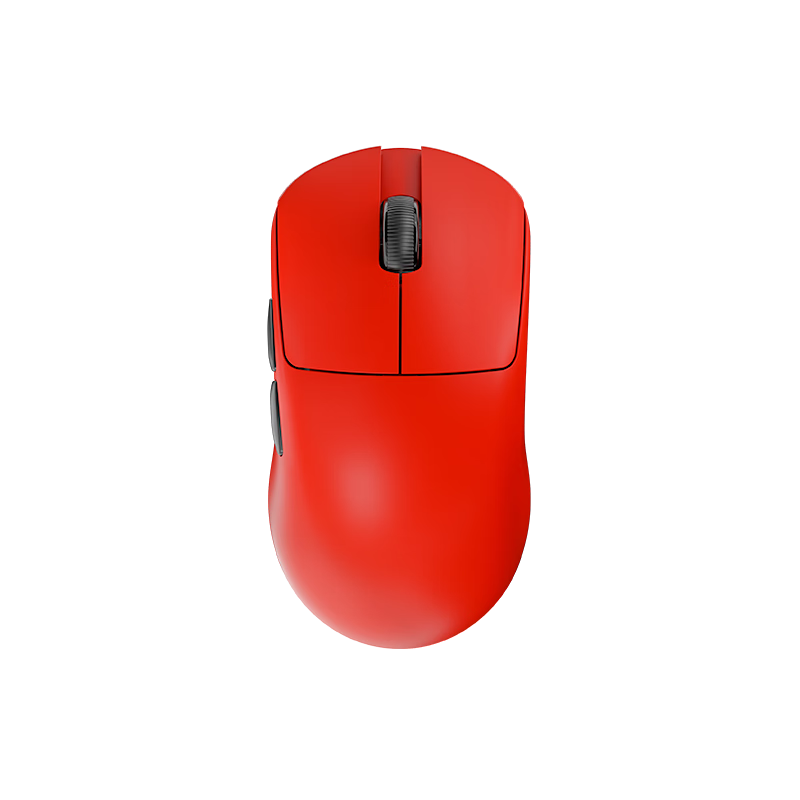 ʨMAD G ޿׳  ҳ 48g PAW3395 MAD G Pro ɫ 136.94Ԫ()