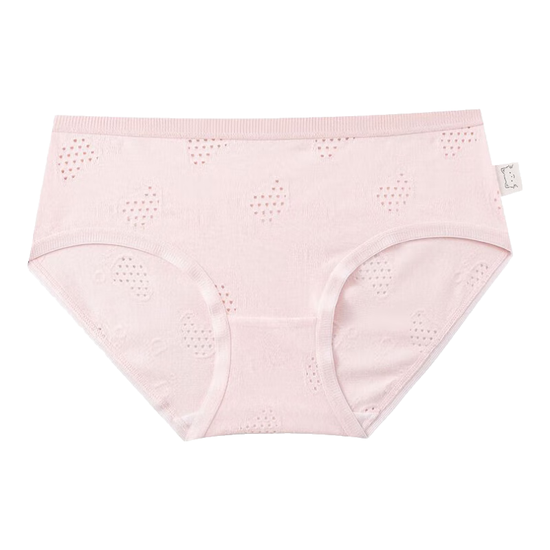 ���ڲ�������ά˹Ůʿ�ڿ�Ů100�޵�5A���־�����͸���ɰ�����������Ůѧ������ �̰�+ǳ�� 2XL 140-160��