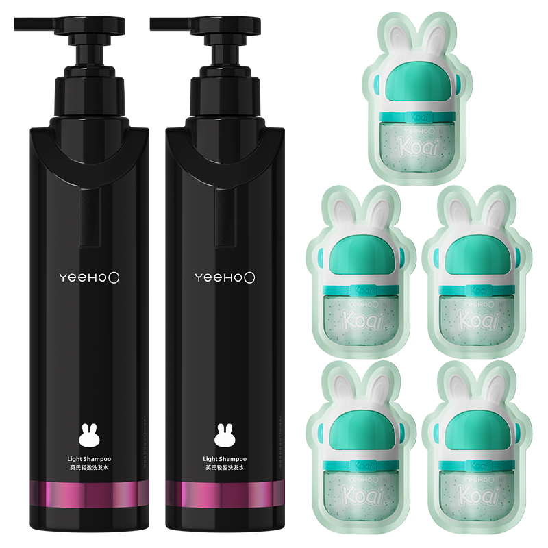 ���ڲ�����Ӣ��������ϴ��ˮ ���ɿ���ȥм��ͯϴ��¶ 12-18��ѧ��ϴ��ˮ460ml*2 435Ԫ��5��(��87Ԫ/��)