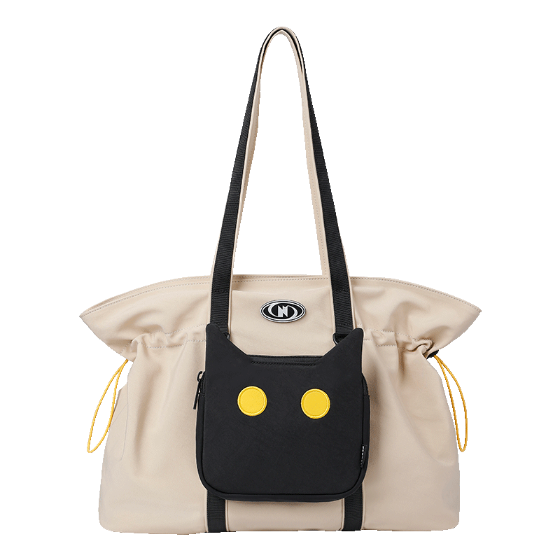 NOXXON�����Ů������С��ͨ��С������������ذ����а� ����ɫ ��� 211Ԫ