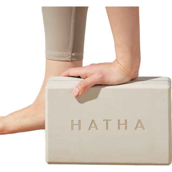 �����٤ש���ܶȳ���ר���赸��������ѵ����ĭ��ש���ͯ����