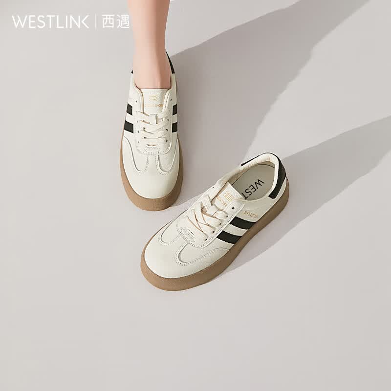 ���� ��׵�ѵЬŮ 2026�¿� ��/�� 35 79.5Ԫ�����׹���