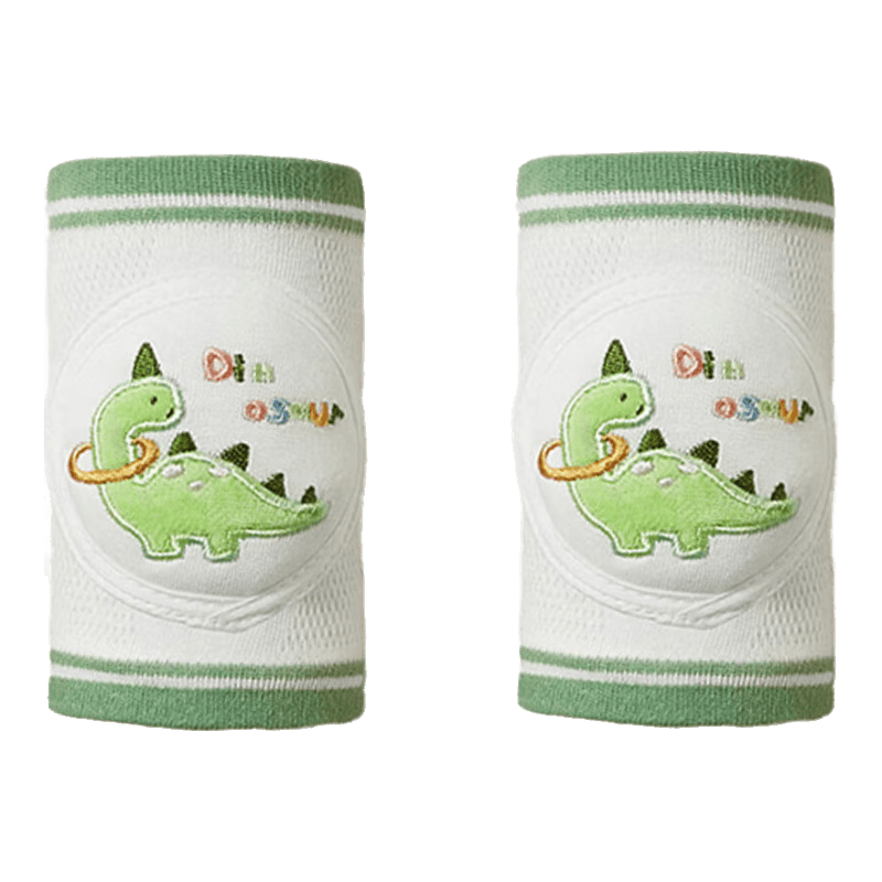 ��˹���ᣨkidsneed��Ӥ����ϥ��������ѧ������ϥ�Ǳ����׷�ˤ��ĥ��ͯ������״͸����17.8Ԫ