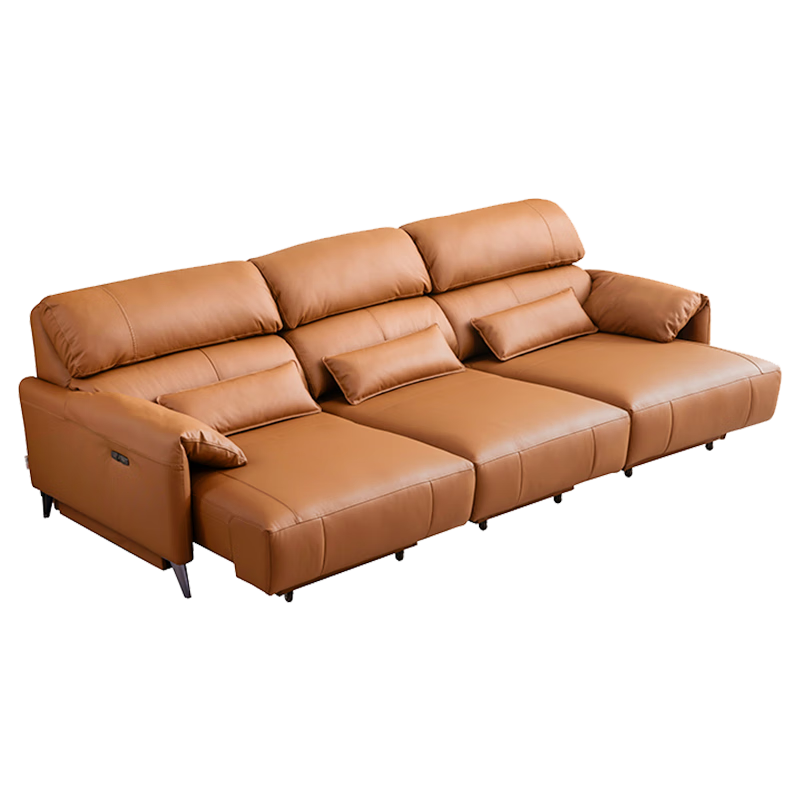 ֥ˣCHEERSͷȲʿƤɳʽݵ綯ɳ֥ʿ30306 8395.45Ԫ()