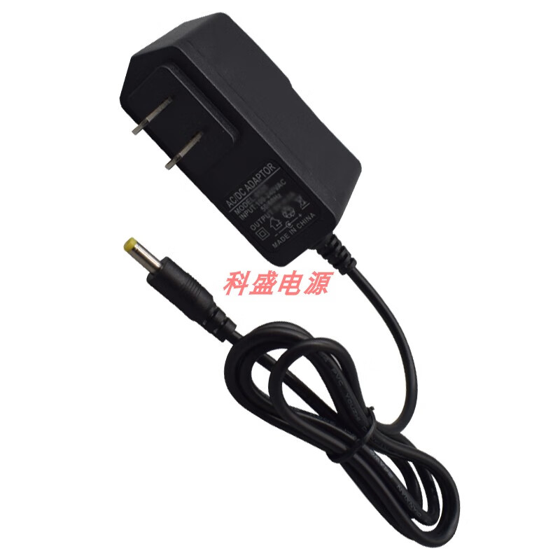 罗技bcc950商务高清视频会议摄像头51v1a电源适配器