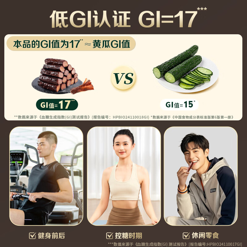 商品图片 6