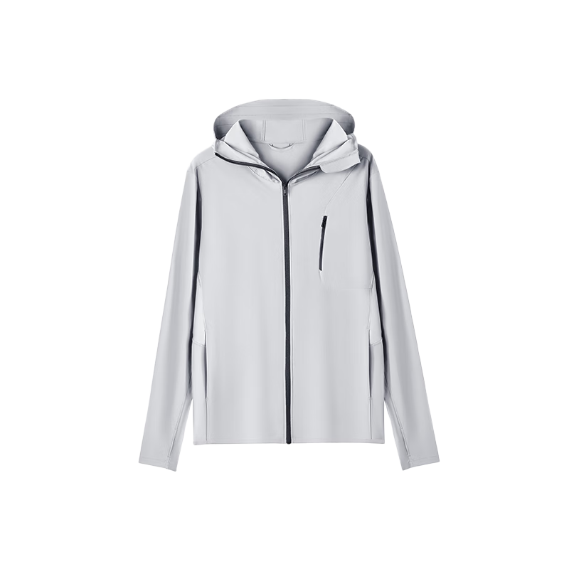 ���ڲ�������������UPF500+��˿��ɹ����ʿ��ɹ����Ůͬ����׻���������л�M 99Ԫ