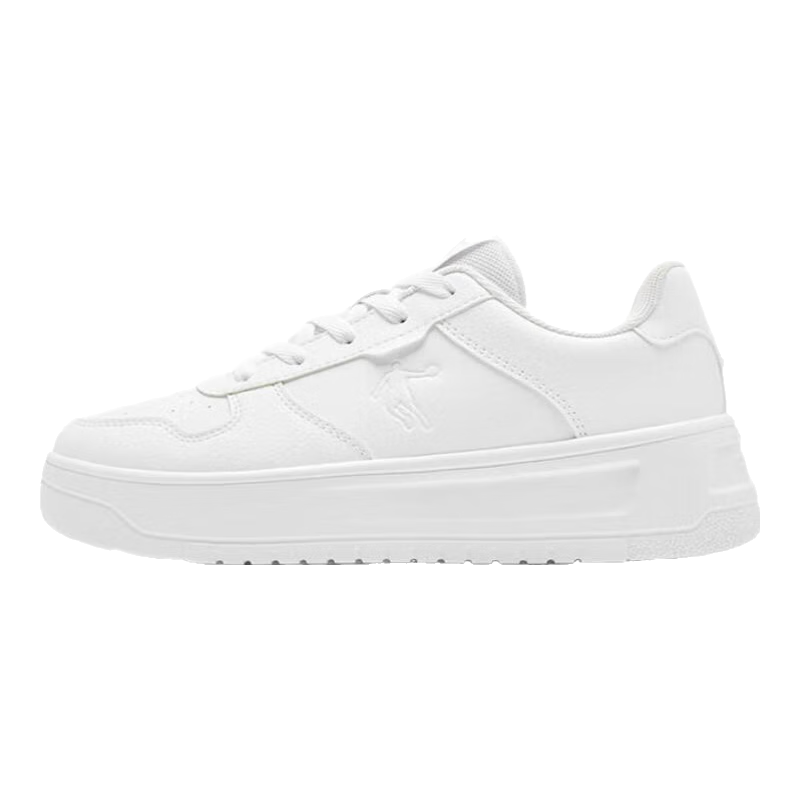 �ǵ� С���� ŮЬ��Ь Ƥ����� ���¿վ�һ�� С��Ь ���� ѧ������Ь �˶�Ь ������ 37