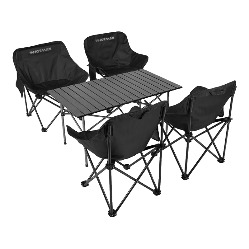 ڲ¶ӪװλЯ۵ҰҰӪװ 168.3Ԫ()