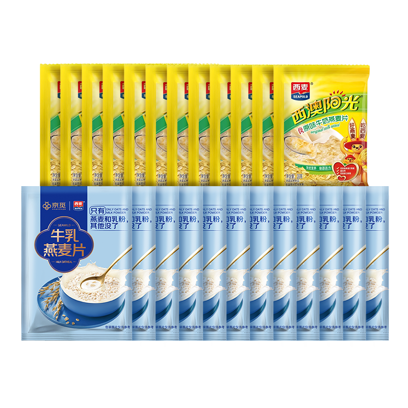 ڲţƬ816gӪʹͶװ 89.64Ԫ4(22.41Ԫ/)