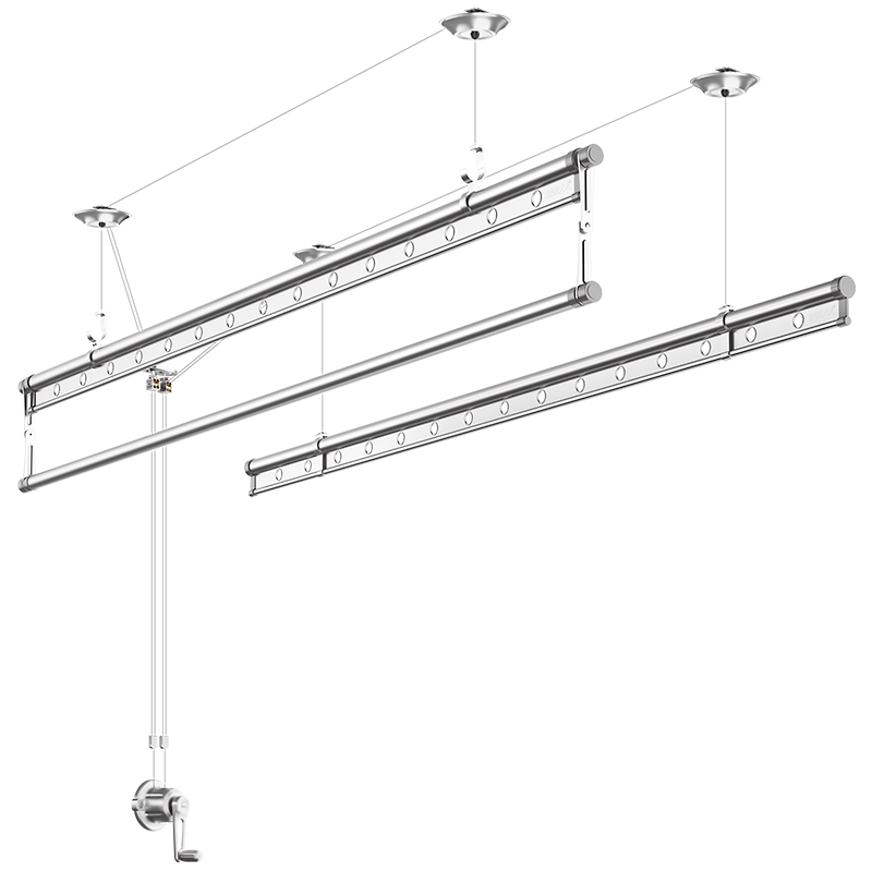 ���ڲ�������������̨���¼���ҡ�����������¸��ֶ���������ɹ�¼ܼ�����ɹ������ ������ 2.4m Բ������ ����Ӳ��̼�֡� 242.09Ԫ(������)