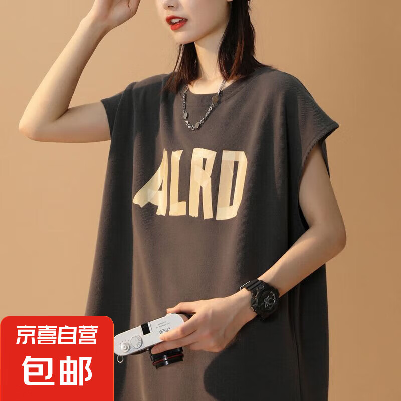 ��ϵ��������t��������Ů�ļ�������ɰٴ���˶����¿������� 5400#��ɫ/3 2XL