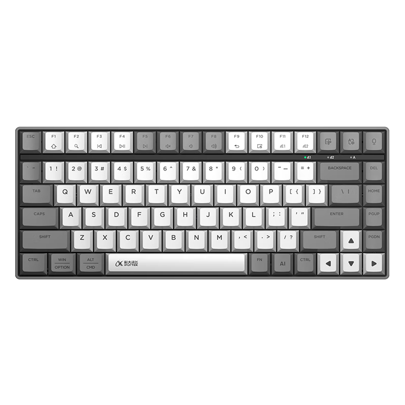 ƴѶ AIK1 K1352.4Ԫȯ