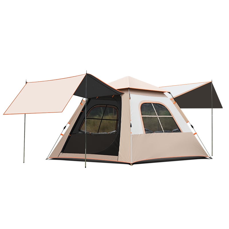 ·£KAIROADڽĻһ¶ӪȫԶٿɹҹҰӪװ 곤ơ5-8+Ļ 251.25Ԫ