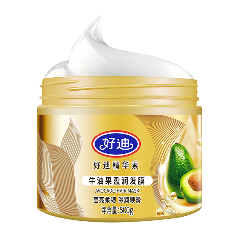 õţ͹ӯĤ޸ɿݸëȾ˳󻤷500g13.25Ԫȯ