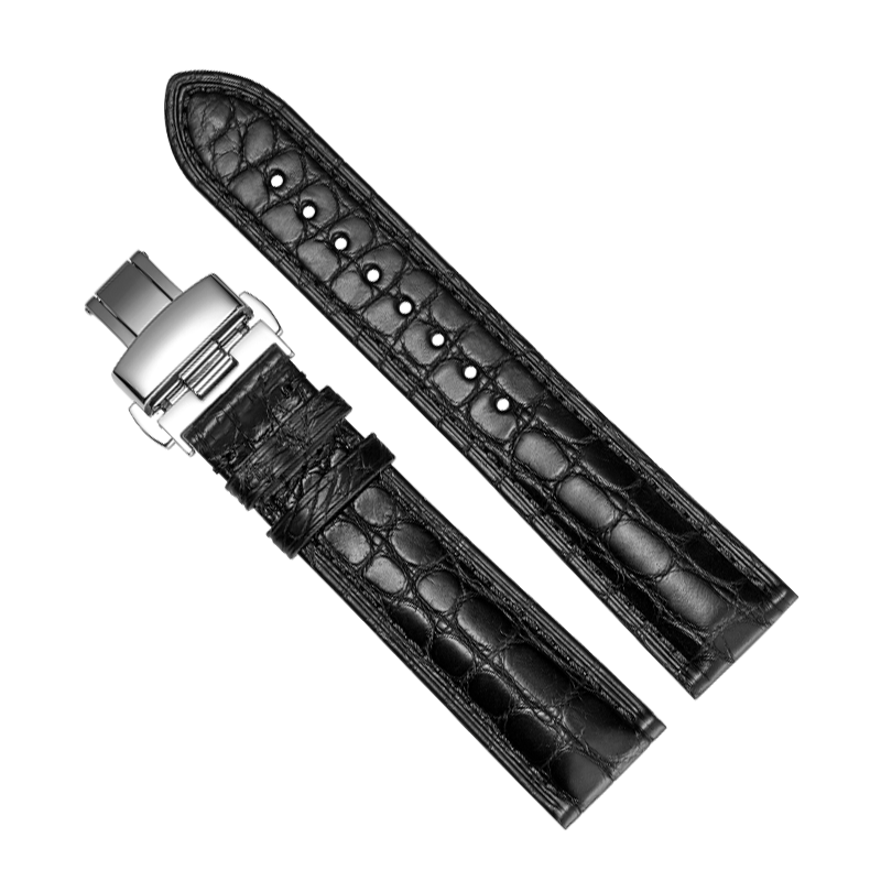 ڲţJEAYOUƤƤŷȻʸյԭװűſ˵ޱ    312.8Ԫ