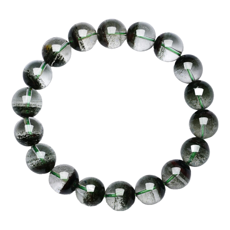 ���ڲ����������顾���в�����Ȼ������ˮ��������Ů��ת�����ִ��в�ת�������� 592Ԫ