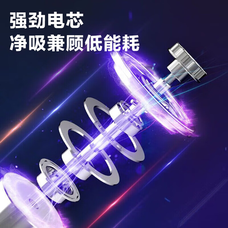 油烟机排名前十名品牌，这10款吸力强劲，静音设计，让你的厨房清新无油烟-图片10