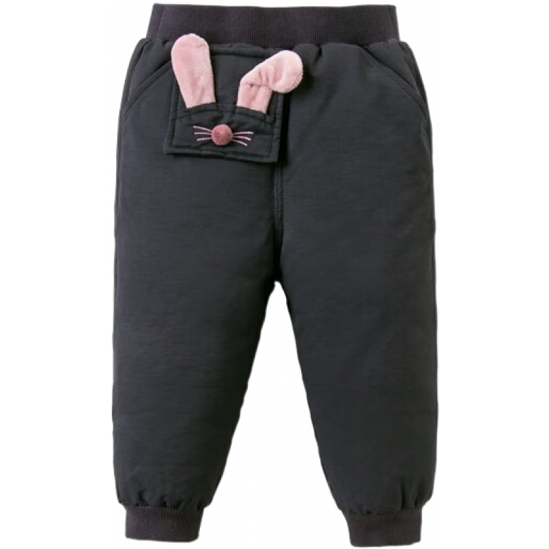 άDAVEBELLAŮͯ޿⴩ͯ㱣ů㱦ŷŮ׶ ɫ-N 130 cm120-130cm 139Ԫ