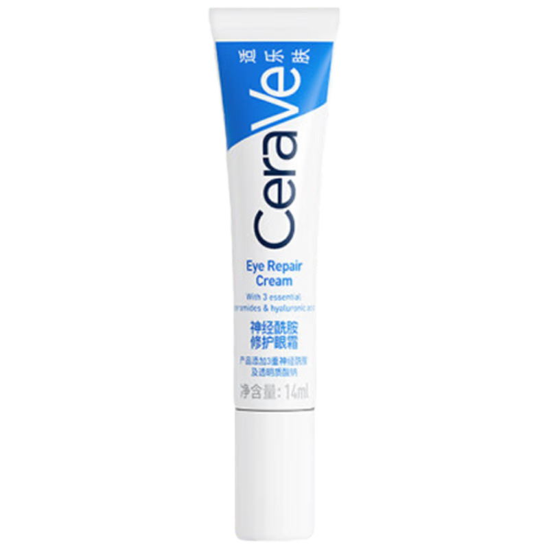 ���ַ� �޻���ʪ��˪ 14ml