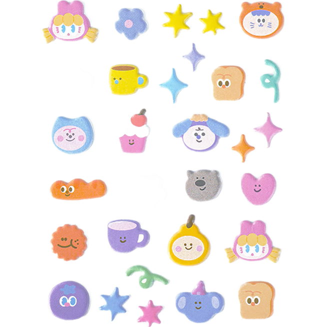 ֿֿۣLOCK&LOCKˮ ˮʿɰͨˮֽ 5.69Ԫ