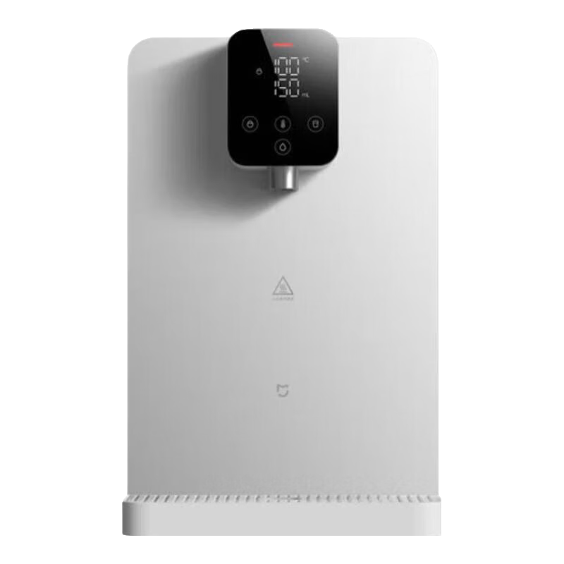 �׼�С�׹��߻����þ�ˮ������ ���ټ���ֱ��һ�徻���� 100������� �ڹ�ʽ��ˮ��MG3-A �׼Ҽ��ȹ��߻� 799.2Ԫ