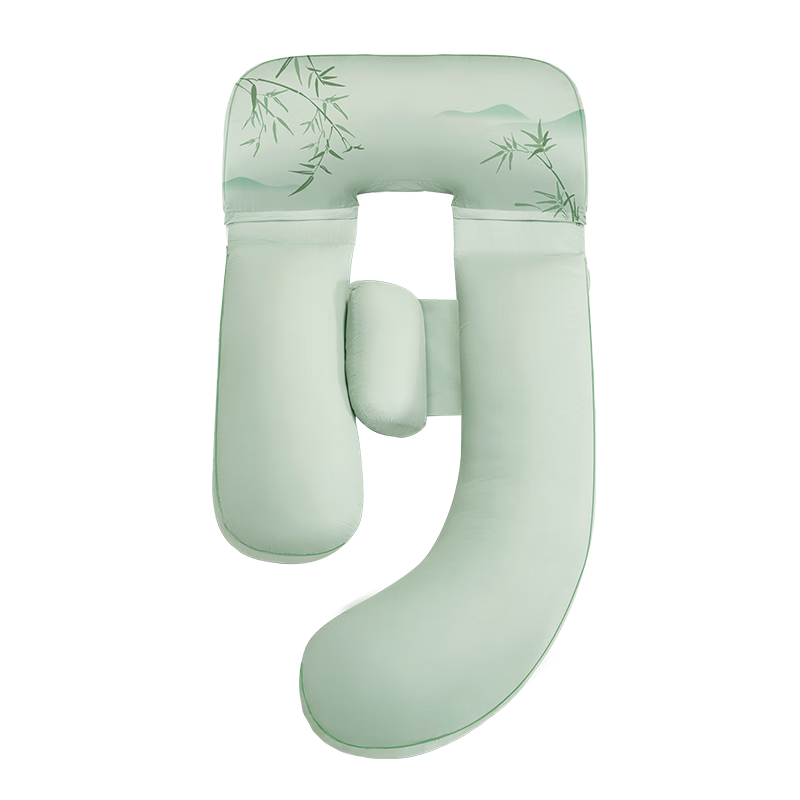 �޻��ᣨcotton center���и���������˯����˿���ж๦��u���и��и���������- ˿������ 478Ԫ