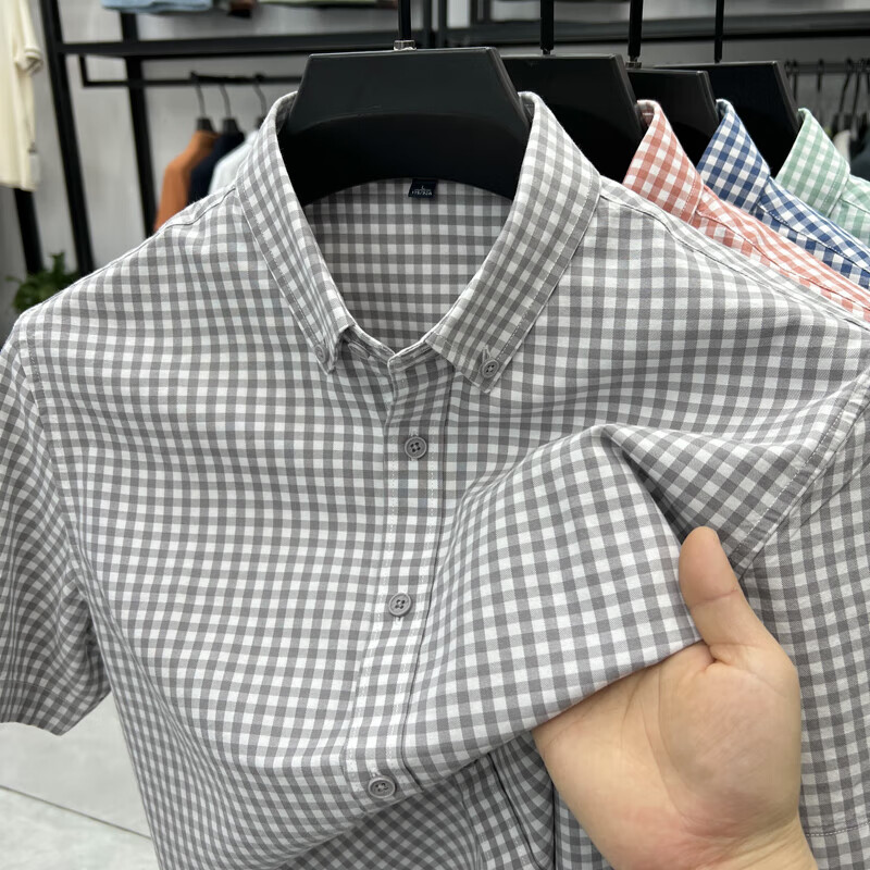 ���ڲ���������DAISHU��������ʿ���и��Ӷ�������ļ������������б���峱������ IF25077��ɫ 3XL