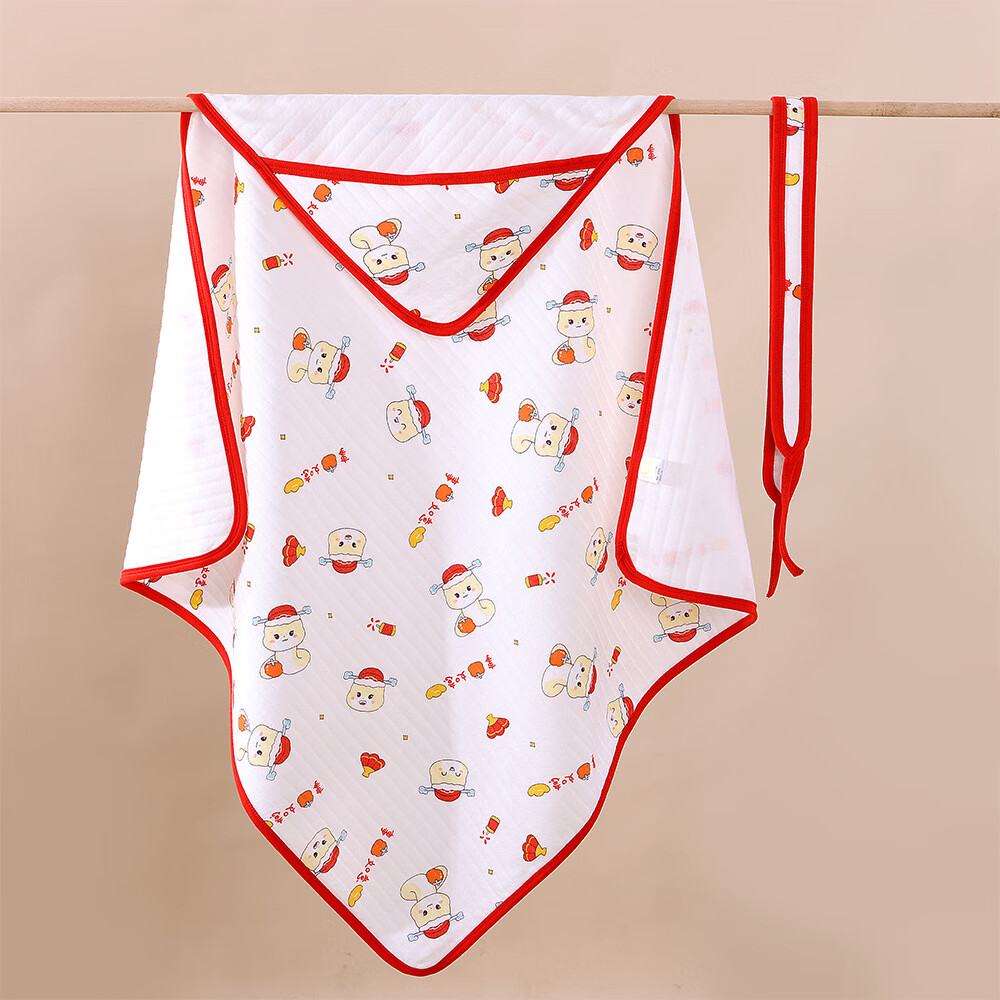 ���ڲ�����Ӣ���������������������Ĵ��޲�����������Ӥ������������240��85*85cm ���������㱣ů��ñ������